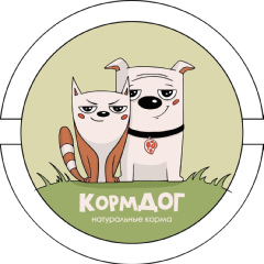 Kormdog Krasnodar, Краснодар