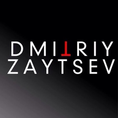 Dmitriy Zaytsev, Санкт-Петербург