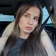 Adriana Capusteanu, 24 года