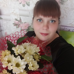 Наталья Цымбалова, 37 лет, Чита