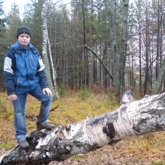 Дмитрий Коротин, 37 лет, Екатеринбург