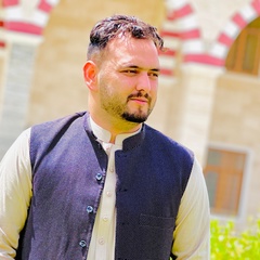 Hafeez Khan, 29 лет, Mazar-i-Sharif