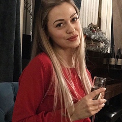 Екатерина Овчинникова, 38 лет, Минск