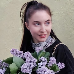 Gelya Angelina, 35 лет, Екатеринбург