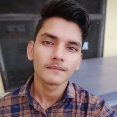 Kash Singh, 24 года, Delhi