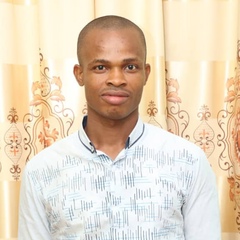 Chibueze Nwaigwe, 35 лет, Owerri