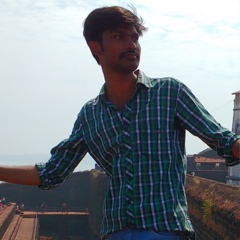 Krishna Mohan, 33 года, Hyderabad