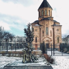 Егор Ннн, Ростов-на-Дону