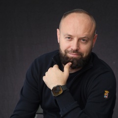 Александр Маслюк, 42 года, Москва