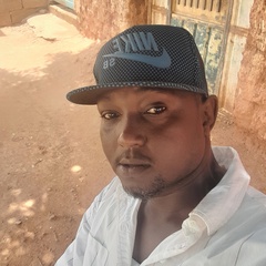 Musa Mohammed, 38 лет, Omdurman