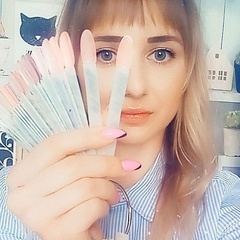 Екатерина Стенникова, 33 года, Минск