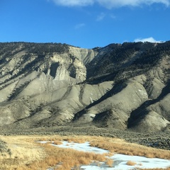 Олег Задворный, 50 лет, Bozeman