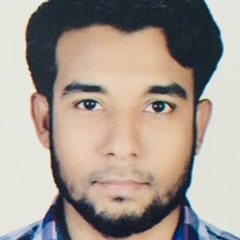 Mubashir Ali, 29 лет, Sylhet