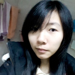 Zhiyi Yang, 32 года, Hangzhou