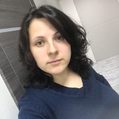 Алёна Суханова, 33 года, Тюмень