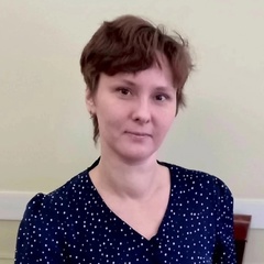 Наталья Брагина, 38 лет, Санкт-Петербург