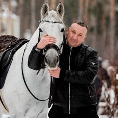 Олег Нижегородов, 35 лет, Липецк