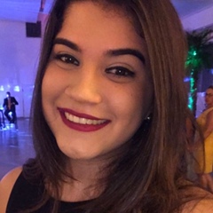 Bianca Ferola, 31 год, Uberlândia