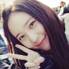 Krystal Jung-Fx, 30 лет, Semarang