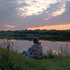 Дарья Колобова, 32 года, Москва