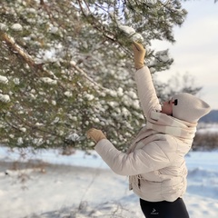 Олеся Ларина, 37 лет, Курск