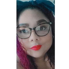 Karina Cruz, 28 лет, Puntarenas