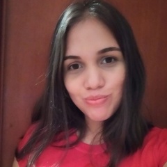 Ana Mata, 25 лет, Maturín