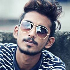 Tashfian Ahamed, Dhaka