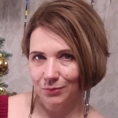 Валентина Иванова, 53 года, Санкт-Петербург