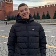 Алексей Валентинов, 17 лет, Дрезна