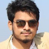 Naqib Uddin, 26 лет, Chittagong