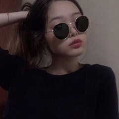 Sabrina 'renkompri, 20 лет, Tokyo