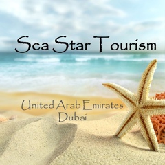 Sea-Star Tourism, Dubai