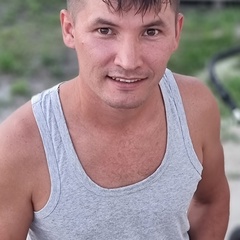 Виталий Тюкавкин, 36 лет, Белгород