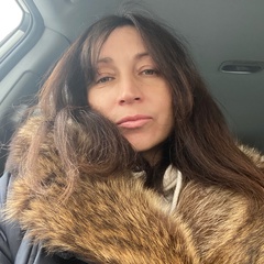 Anastasiya Kokoreva, 42 года, Тверь