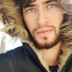 Mahdi Mj, 20 лет, Tehran