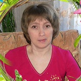 Светлана Кочергина, 51 год, Тюмень