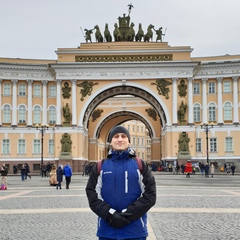 Алексей Галкин, Москва