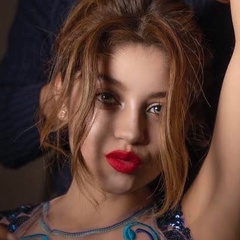 Karol Sevilla, Buenos Aires