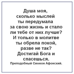 Герман Сергеев, 59 лет, Радужный