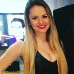 Maryna Rybak, 33 года, Barcelona