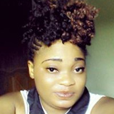 Matilda Asante, 36 лет, Accra