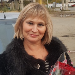 Света Антонова, 54 года, Ижевск