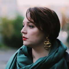 Татьяна Теплякова, 36 лет, Москва