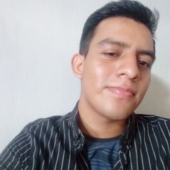 Francisco UnUr, 23 года, Chiapas