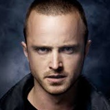 Jesse Pinkman, 32 года, Albuquerque