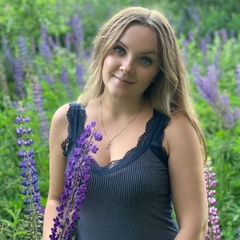 Елена Кудакова, 36 лет, Москва