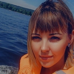 Иринка Юматова, 37 лет, Тольятти