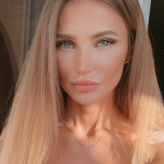 Nastya Corput, 30 лет, Miami