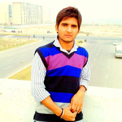 Navdeep Dhamu, 33 года, New Delhi